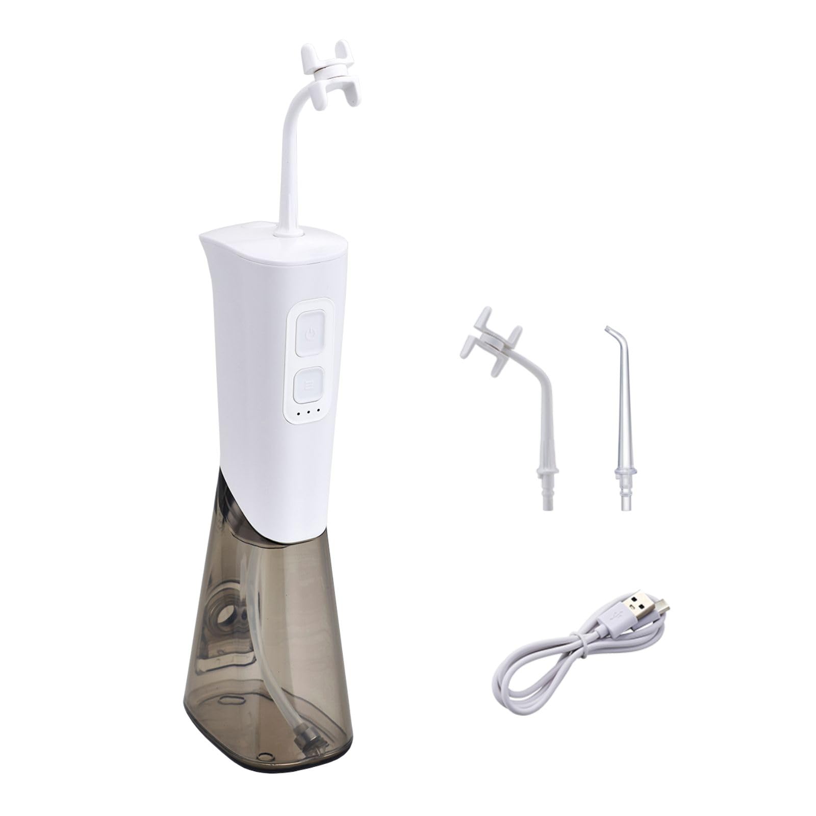 Amazon.co.jp: 【公式】オーラルスマイル 【特典セット】 正規品 口腔